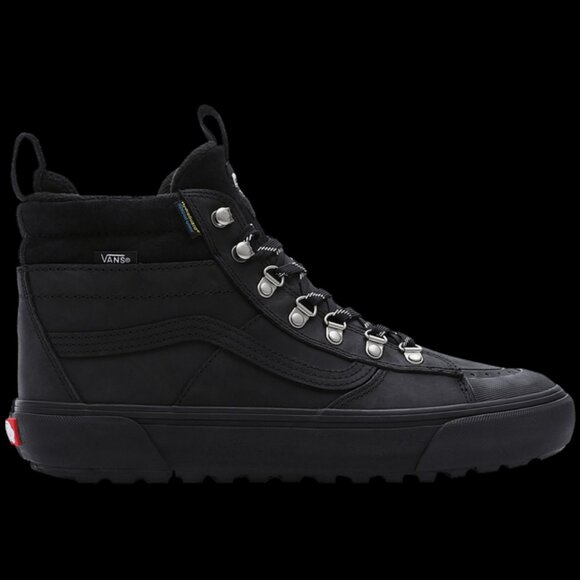 Vans Sk8-Hi Dr MTE-2. Brand New. Mens Size: 7.5. - Picture 3 of 9